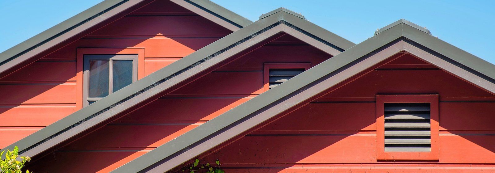 Vulcan Fire Safety Gable Vents Vulcan Fire Safety Gable Vents